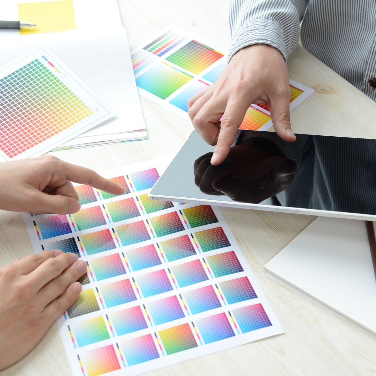 Product Design service image